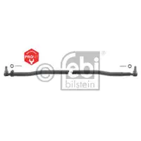 FEBI BILSTEIN 28275 Spurstange