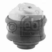FEBI BILSTEIN 28332 Motorlager