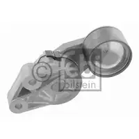 FEBI BILSTEIN 30648 Riemenspanner