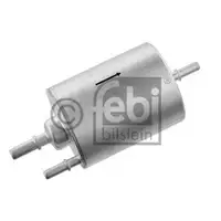 FEBI BILSTEIN 30753 Kraftstofffilter