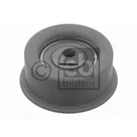 FEBI BILSTEIN 30291 Spannrolle