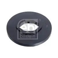 FEBI BILSTEIN 30599 Dichtbeilage