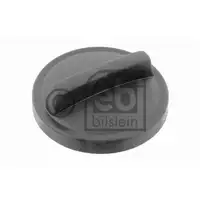 FEBI BILSTEIN 01225 Tankdeckel