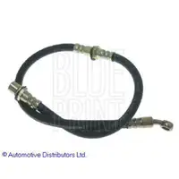 BLUE PRINT Bremsschlauch ADD65345