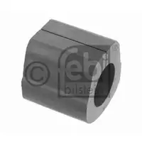 FEBI BILSTEIN 02848 Stabilisatorlager