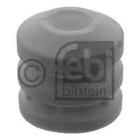 FEBI BILSTEIN 03098 Anschlagpuffer für OPEL