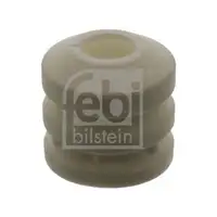 FEBI BILSTEIN 03098 Anschlagpuffer für OPEL