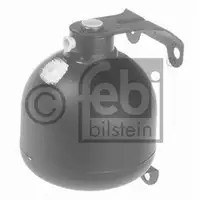 FEBI BILSTEIN 01915 Hydrospeicher für MERCEDES-BENZ