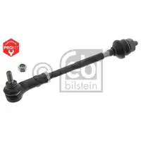 FEBI BILSTEIN 10882 Spurstange