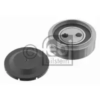FEBI BILSTEIN 11323 Spannrolle