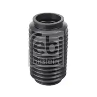 FEBI BILSTEIN 18185 Lenkmanschette für PEUGEOT, CITROËN