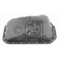 FEBI BILSTEIN 07270 Ölwanne