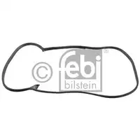 FEBI BILSTEIN 08875 Türdichtung für MERCEDES-BENZ