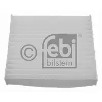 FEBI BILSTEIN 27465 Innenraumfilter