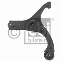 FEBI BILSTEIN 30866 Querlenker