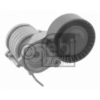 FEBI BILSTEIN 30897 Riemenspanner