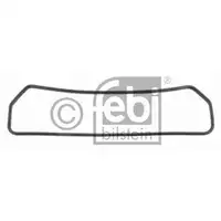 FEBI BILSTEIN 31047 Ventildeckeldichtung