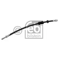 FEBI BILSTEIN 34325 Bremsschlauch