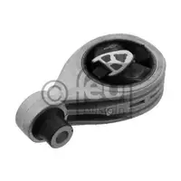 FEBI BILSTEIN 34065 Motorlager