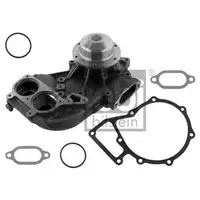 FEBI BILSTEIN 35573 Wasserpumpe