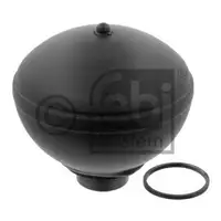 FEBI BILSTEIN 38291 Federkugel