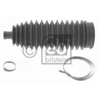 FEBI BILSTEIN 27197 Lenkmanschettensatz