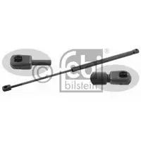 FEBI BILSTEIN 27675 Gasdruckfeder