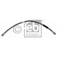 FEBI BILSTEIN 30296 Bremsschlauch