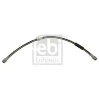 FEBI BILSTEIN 30296 Bremsschlauch für AUDI