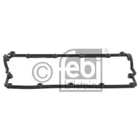 FEBI BILSTEIN 33158 Ventildeckeldichtung für VW, SKODA, AUDI, SEAT