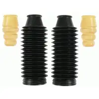 SACHS 900 235 SERVICE KIT