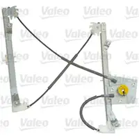 VALEO 850877 Fensterheber (ohne Motor) v r BMW 1