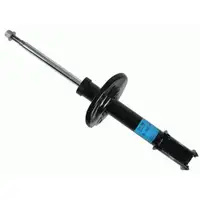 SACHS 315 265 STOSSDAEMPFER