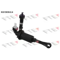 FTE KG15038.0.4 Geberzylinder, Kupplung