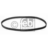 FEBI BILSTEIN 10973 Zahnriemen für ALFA