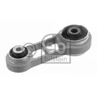 FEBI BILSTEIN 28360 Motor- / Getriebelager