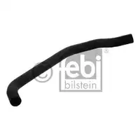 FEBI BILSTEIN 35053 Kühlwasserschlauch
