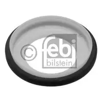 FEBI BILSTEIN 35145 Kurbelwellendichtring