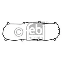 FEBI BILSTEIN 33729 Ventildeckeldichtung
