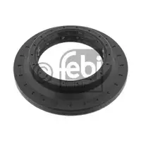 FEBI BILSTEIN 33967 Wellendichtring