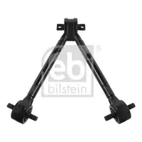 FEBI BILSTEIN 35681 Dreieckslenker für MAN