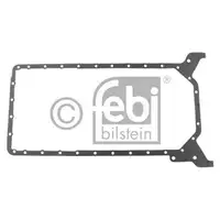FEBI BILSTEIN 36370 Ölwannendichtung