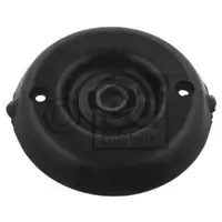 FEBI BILSTEIN 37166 Federbeinstützlager