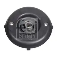 FEBI BILSTEIN 37166 Federbeinstützlager für CITROËN, PEUGEOT, DS