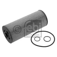 FEBI BILSTEIN 35343 Ölfilter