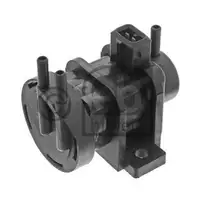 FEBI BILSTEIN 37433 Druckwandler