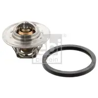 FEBI BILSTEIN 17890 Thermostat für VW, SEAT, AUDI, SKODA