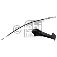 FEBI BILSTEIN 38472 Seilzug