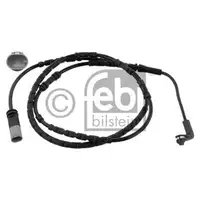 FEBI BILSTEIN 38173 Verschleißkontakt für BMW