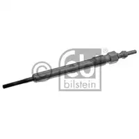 FEBI BILSTEIN 38831 Glühkerze